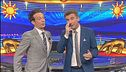 Martedì 19 aprile