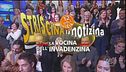Martedì 12 aprile