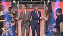 Mercoledì 6 aprile