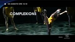 "Amici"