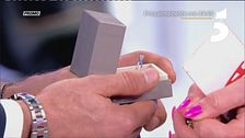 Torna Uomini e donne: prossimamente su Canale 5!