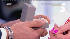 Torna Uomini e donne: prossimamente su Canale 5!