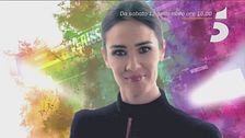 Verissimo, sabato 12 settembre parte la nuova stagione