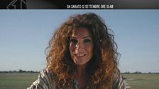 Giù in 60 secondi: siete pronti a lanciarvi nel vuoto?