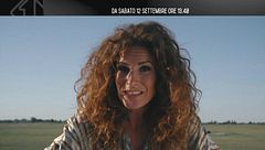 Giù in 60 secondi: siete pronti a lanciarvi nel vuoto?