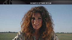 Giù in 60 secondi: siete pronti a lanciarvi nel vuoto?