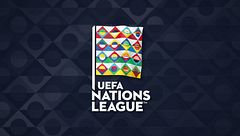 Inizia la Uefa Nations League 2020/2021
