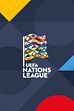 Inizia la Uefa Nations League 2020/2021