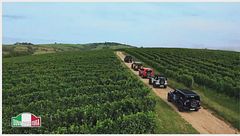 Anticipazione Puntata 7- Donnavventura Italia