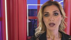 La #cabinarossa di… Daniela Martani