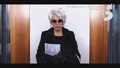 Live - Non è la d'Urso torna domenica 13 settembre!