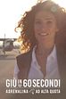 La nuova edizione di Giù in 60 secondi