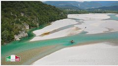 Anticipazione Puntata 8 - Donnavventura Italia