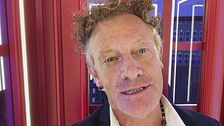 La #cabinarossa di…  Carlo Mondonico