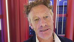 La #cabinarossa di…  Carlo Mondonico