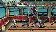 Scott Pilgrim vs. The World: The Game, il trailer della Complete Edition
