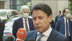 La copertina del giorno