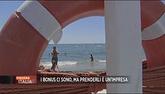 I "complicati" bonus