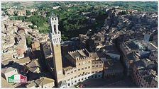 Anticipazione Puntata 9 - Donnavventura Italia