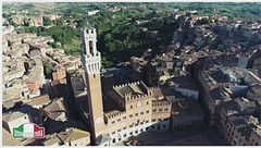 Anticipazione Puntata 9 - Donnavventura Italia