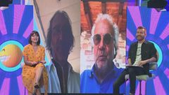 Torna Una nuova vita!