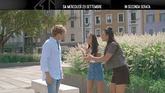 Disconnessi On The Road: pronti a partire?