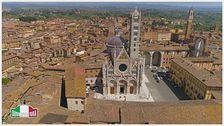 Anticipazione Puntata 9 - Donnavventura Italia