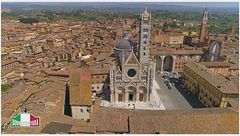 Anticipazione Puntata 9 - Donnavventura Italia