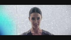 Alessia Marcuzzi e gli altri ospiti di sabato 19 settembre a Verissimo