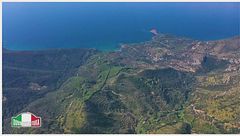 Anticipazione Puntata 10 - Donnavventura Italia