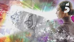 Clizia e Paolo e gli altri ospiti di sabato 26 settembre a Verissimo