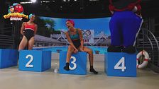 Paperissima Sprint, il backstage di un'estate indimenticabile