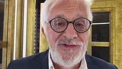 La #cabinagold di... Franco Oppini