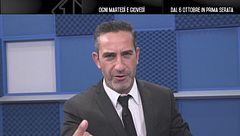 Dal 6 ottobre tornano Le Iene, ogni martedì e giovedì. Lunedì 5 lo Speciale sul caso Mario Biondo