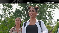 Disconnessi On The Road: il viaggio continua!