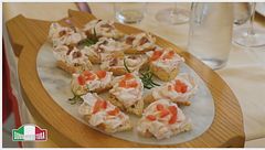 Donnavventura: viaggiando tra sapori e antiche tradizioni