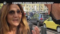 Omicidio Vannini, i genitori di Marco: "La giustizia esiste" | VIDEO