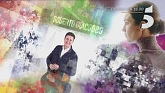 Elettra Lamborghini e gli altri ospiti di sabato 3 ottobre a Verissimo