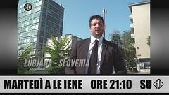 Caso Becciu, mezzo milione di euro dal Vaticano finiti in borse Prada, Chanel e beni di lusso