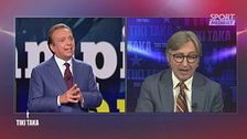Auriemma: "L'Asl ha salvato il campionato"