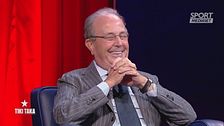 La moviola di Lazio-Inter