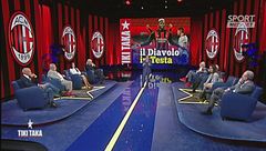 I Top e i Flop dell'ultima giornata