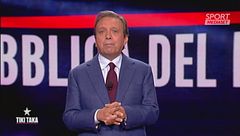 D'Angieri accende la vendita del Torino