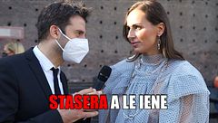 Coronavirus e Fashion Week: l'anti Covid è di moda