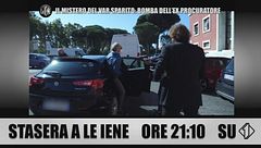 Inter-Juve: il caso Pjanic e il file VAR "sparito"