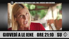 Batterio killer all'ospedale di Verona: il Citrobacter e il dramma di troppe mamme