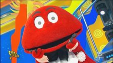 "Asintomatico", la nuova sigla di Striscia dedicata al Covid