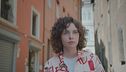 Bologna - Madame