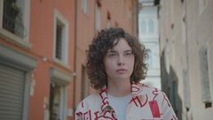 Bologna - Madame