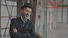 Torino - Samuel